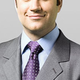 Illustration for article titled Jimmy Kimmel